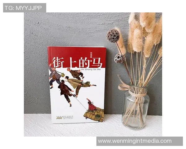 吉布森的传奇人生与创作历程探秘：从文学到影视的跨界影响力分析