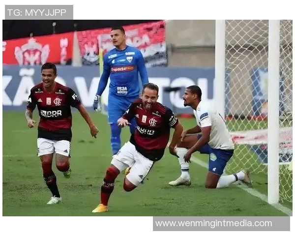 洛杉矶银河迎战纽约城争夺美职联季后赛晋级资格