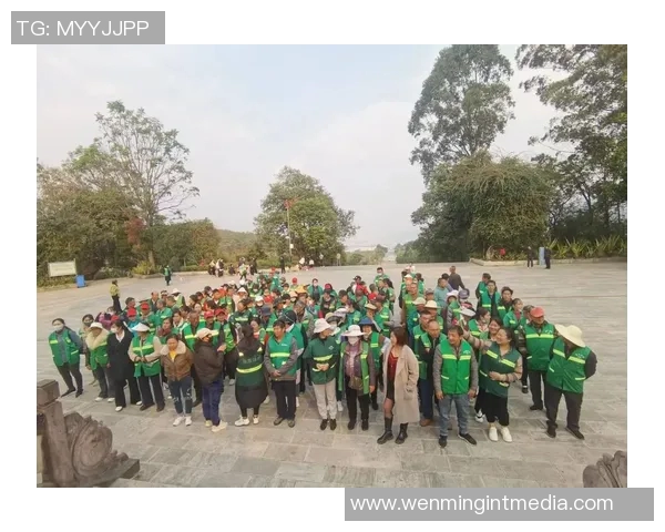 探索沈阳户外运动俱乐部的精彩活动与团队精神，开启你的冒险之旅