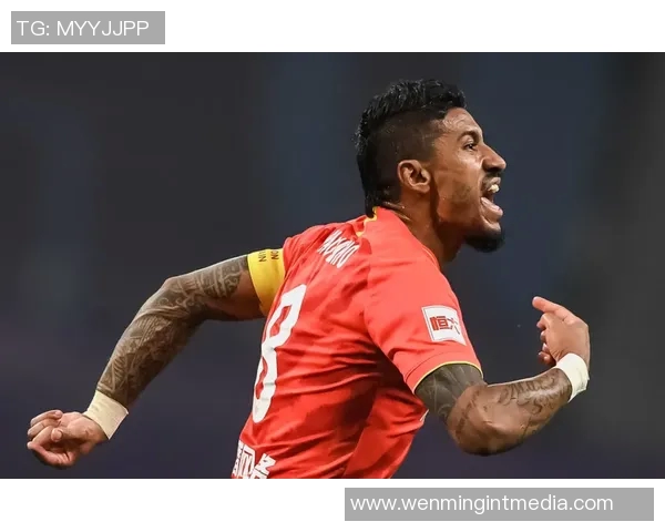 史鸿飞的传奇人生与奋斗历程揭示了追梦者的坚持与勇气