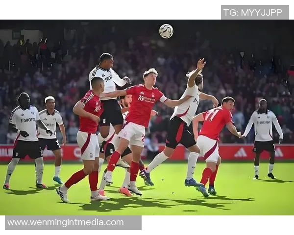 欧国联精彩对决法国迎战荷兰11月16日赛事前瞻与分析