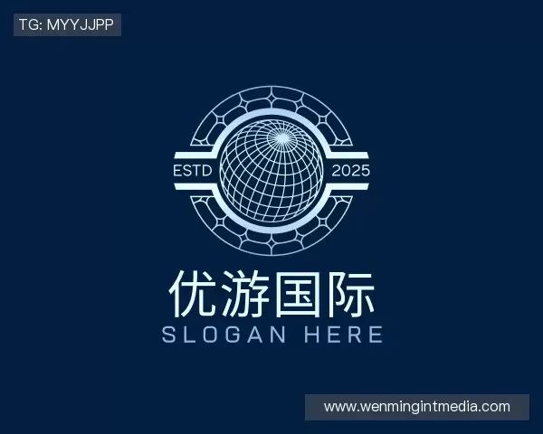 发现优游国际在线登录